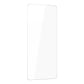 Baseus Crystal grūdintas stiklas 0,3 mm planšetei Huawei MatePad Pro 11"