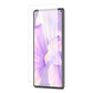 Baseus Crystal grūdintas stiklas 0,3 mm planšetei Huawei MatePad Pro 11"