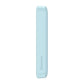 Powerbank Baseus Magnetic Mini 10000mAh, USB-C  20W MagSafe (blue)