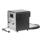 Air Fryer LEACCO AF016
