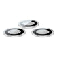 Camera Lens Film Baseus for iPhone 13 Pro/13 Pro Max