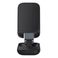 Folding Phone Stand Baseus (black)
