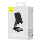 Folding Phone Stand Baseus (black)