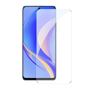 Baseus härdat glas skärmskydd för HUAWEI Changxiang 50 Pro