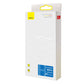 Baseus Tempered-Glass Screen Protector for HUAWEI Changxiang 50z