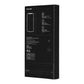 Tempered Glass Baseus 0.4mm Iphone 13 Pro Max/14 Plus + cleaning kit