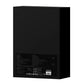 Powerbank Baseus Blade 20000mAh 2xUSB, 2xUSB-C + cable USB-C  100W (black)