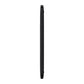 Powerbank Baseus Blade 20000mAh 2xUSB, 2xUSB-C + cable USB-C  100W (black)