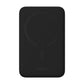 Powerbank Baseus Magnetic Mini 20000mAh, USB-C 20W MagSafe (black)