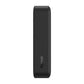 Powerbank Baseus Magnetic Mini 20000mAh, USB-C 20W MagSafe (black)