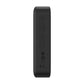 Powerbank Baseus Magnetic Mini 20000mAh, USB-C 20W MagSafe (black)