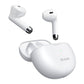 Ausis TWS Mcdodo HP-8030 (Balts)
