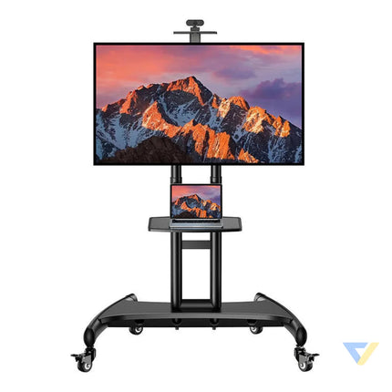 32 82’’ TV mount Perlesmith PSTVMC05 US TV mounts
