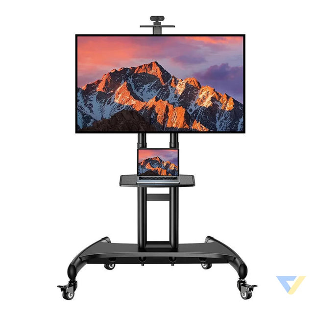 32 82’’ TV mount Perlesmith PSTVMC05 US TV mounts