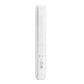 Powerbank Baseus Comet 10000mAh, 22.5W (white)