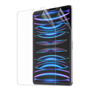 Paberilaadne kile ESR Paper-Feel iPad 11 Pro jaoks (2 tk)