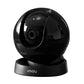 360° Indoor WiFi Camera IMOU Rex 3D 5MP