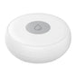 Smart Water Leak Sensor IMOU ZL1 ZigBee