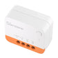 Gudrs mini slēdzis ZigBee Sonoff ZBMINIL2