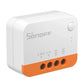 Gudrs mini slēdzis ZigBee Sonoff ZBMINIL2
