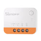 Gudrs mini slēdzis ZigBee Sonoff ZBMINIL2