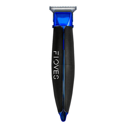 Cordless hair clippers FLOVES RFCD-8006