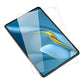 Tempered Glass Baseus Crystal 0.3 mm for HUAWEI MatePad /MatePad Pro 10.8"