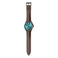 Smartwatch Mobvoi TicWatch Pro 5 GPS Elite Edition