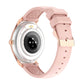 Smartwatch Colmi L10 (Guld)