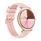 Smartwatch Colmi L10 (Guld)