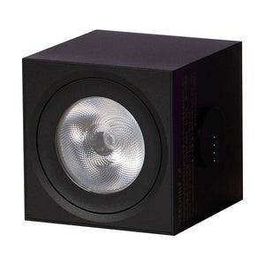 Yeelight Cube Light nutikas mängulamp