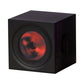 Yeelight Cube Light Smart Gaming Lampe Spot