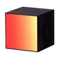 Yeelight Cube Light nutikas mängulamp