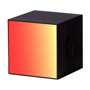Yeelight Cube Light nutikas mängulamp