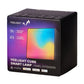 Yeelight Cube Light nutikas mängulamp