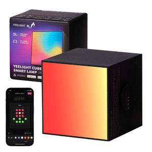 Yeelight Cube Light nutikas mängulamp