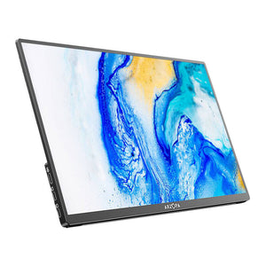 Tragbarer Monitor Arzopa A1 GAMUT 15,6"