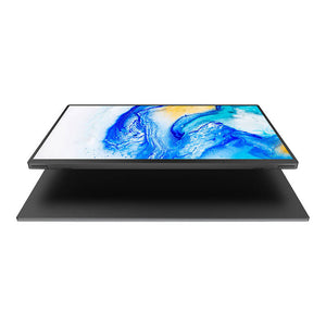 Tragbarer Monitor Arzopa A1 GAMUT 15,6"