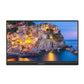 Arzopa S1 TABLE 15.6" portable monitor