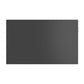 Arzopa S1 TABLE 15.6" portable monitor