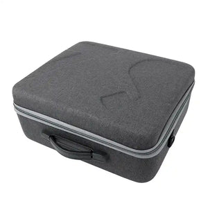 Aufbewahrungstasche Sunnylife für DJI Avata Explorer/ Pro-View Combo