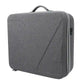 Storage Bag Sunnylife for DJI Avata Explorer/ Pro-View Combo