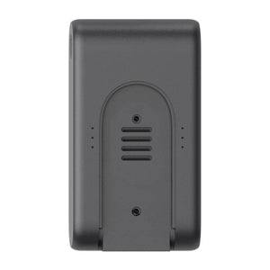 Battery package for vacuum cleaner Dreame R10 Pro