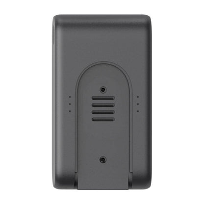 Battery package for vacuum cleaner Dreame R10 Pro