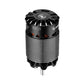 HW30401910 XERUN 4268 SD, 2400Kv OnRoad - G3 - svart
