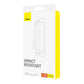 Tempered Glass Baseus Screen Protector for Nintendo Switch 2019