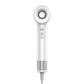 Hair Dryer Coshare SuperFlow1 (white)