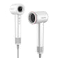 Hair Dryer Coshare SuperFlow1 (white)