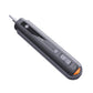 Electric Screwdriver and Ratchet Wrench set Jimi Home X1-I, 60 pcs