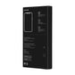 2x Baseus Crystal Tempered Glass 0.3mm for iPhone X/XS
